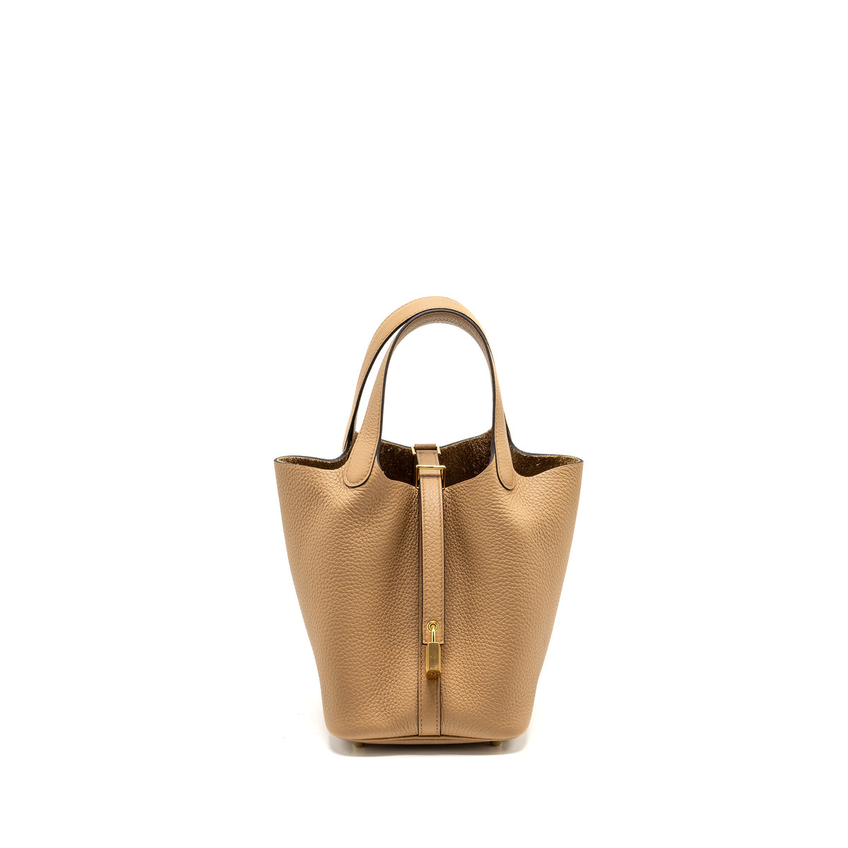 hermes-picotin-18-lock-bag-clemence-chai-ghw-stamp-u