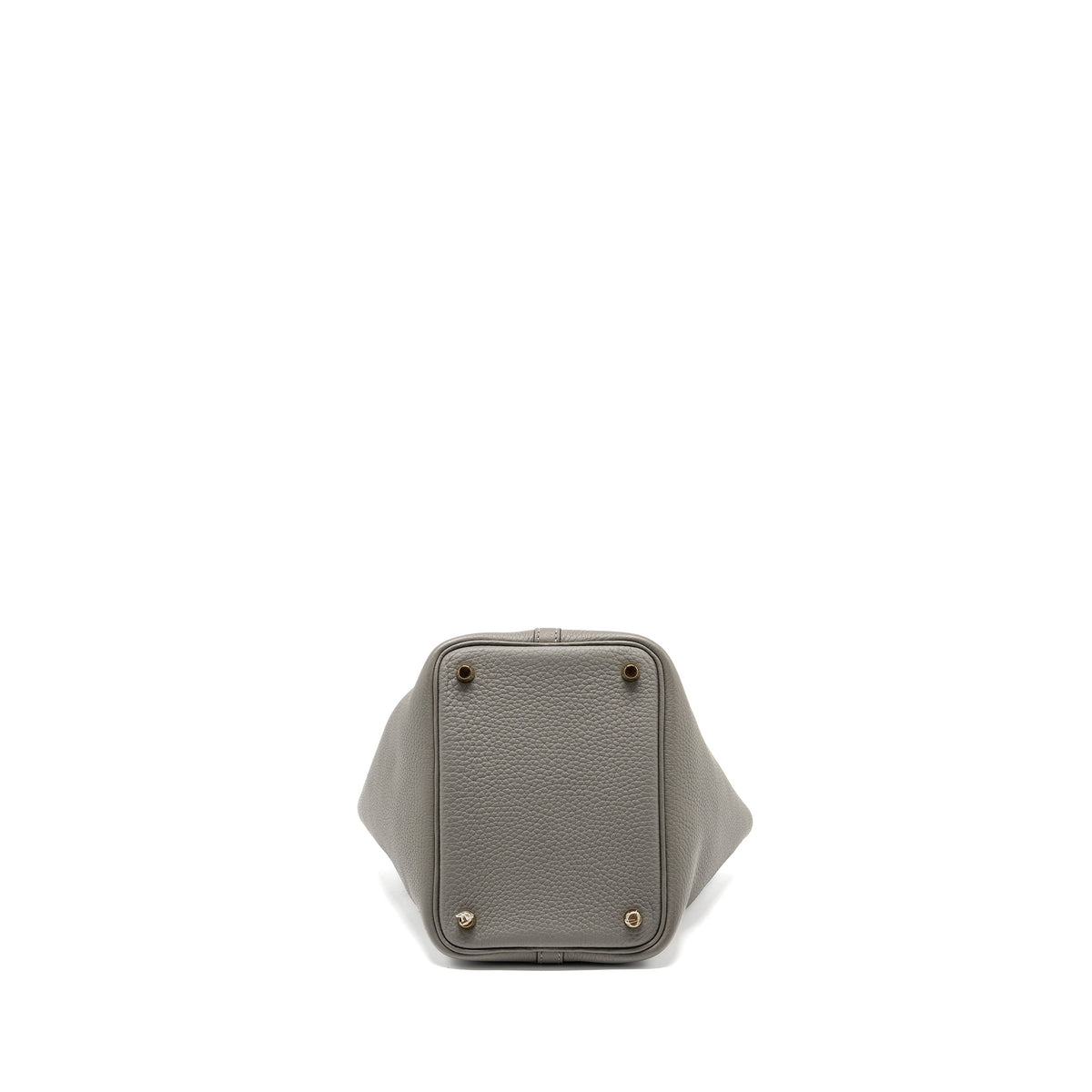 hermes-picotin-18-lock-bag-clemence-0l-girs-meyer-ghw-stamp-u