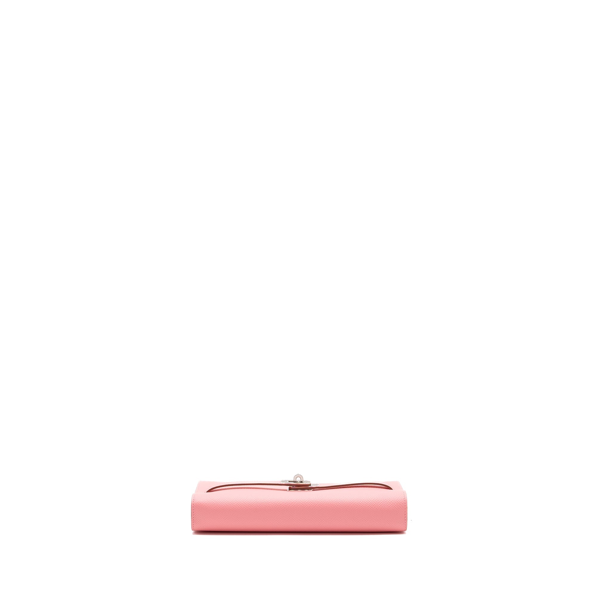 hermes-kelly-to-go-epsom-1q-rose-confetti-shw-stamp-z-1