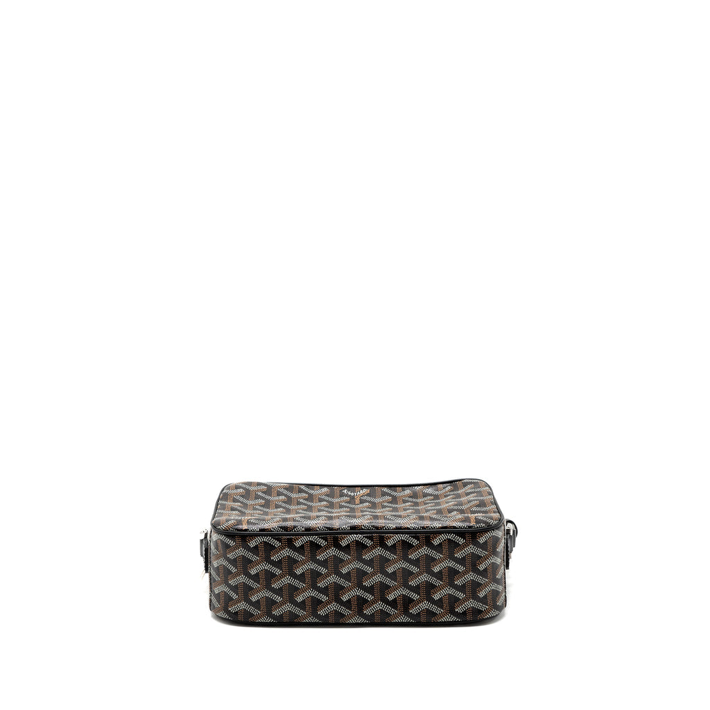 goyard-cap-vert-pm-bag-canvas-leather-black-shw