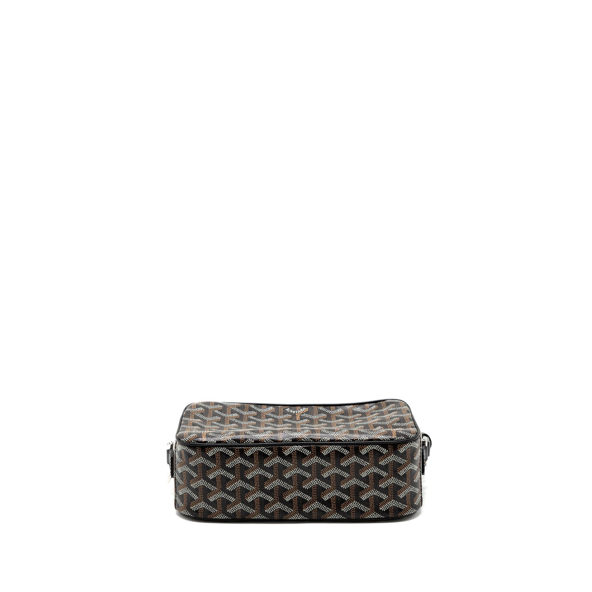 goyard-cap-vert-pm-bag-canvas-leather-black-shw