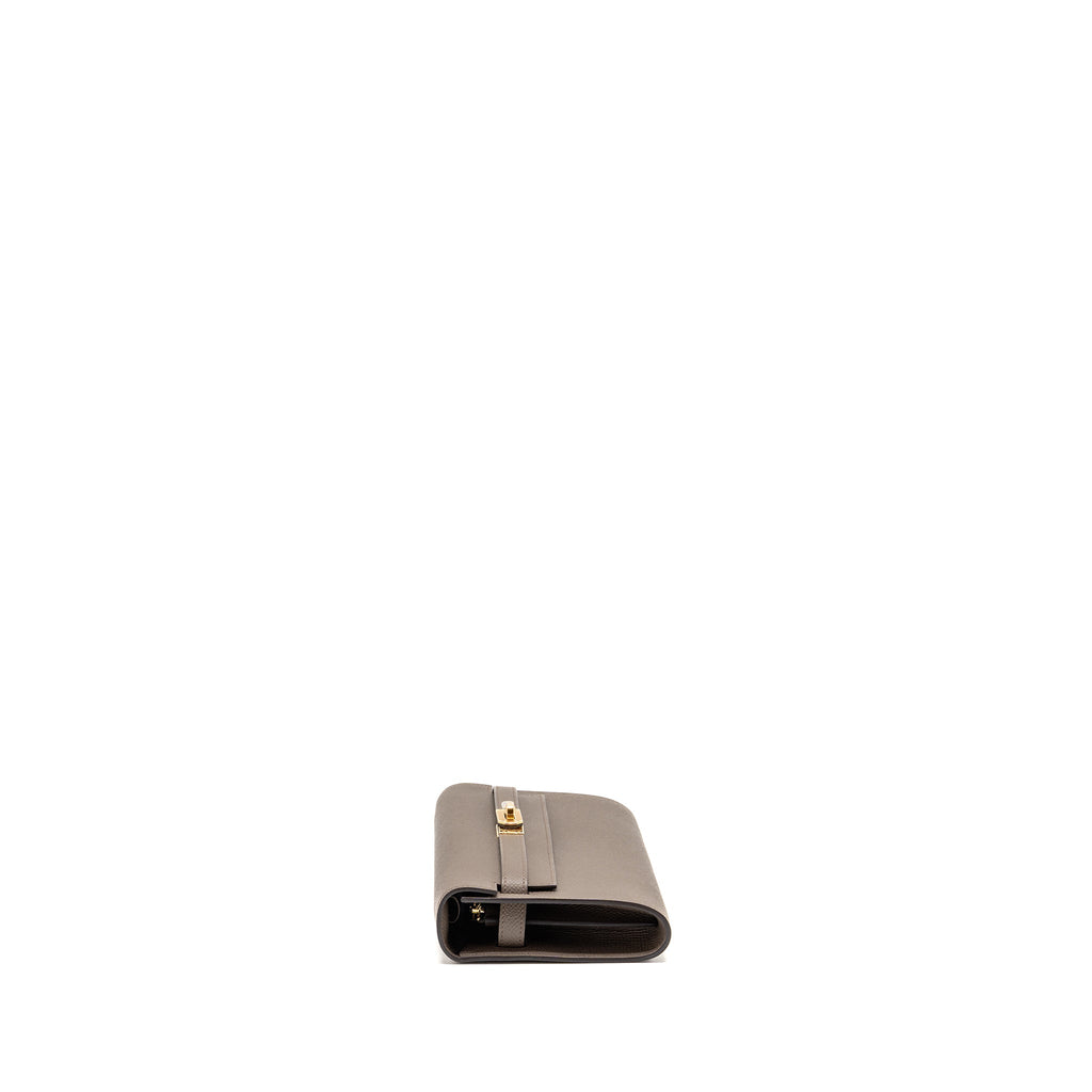 hermes-kelly-to-go-epsom-gris-etain-ghw-stamp-k