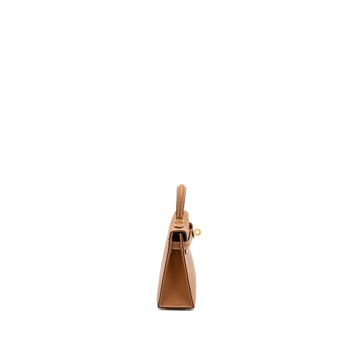 hermes-mini-kelly-ii-epsom-gold-ghw-stamp-b-1