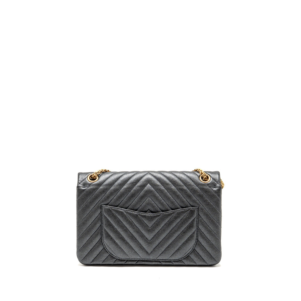 chanel-2-55-black