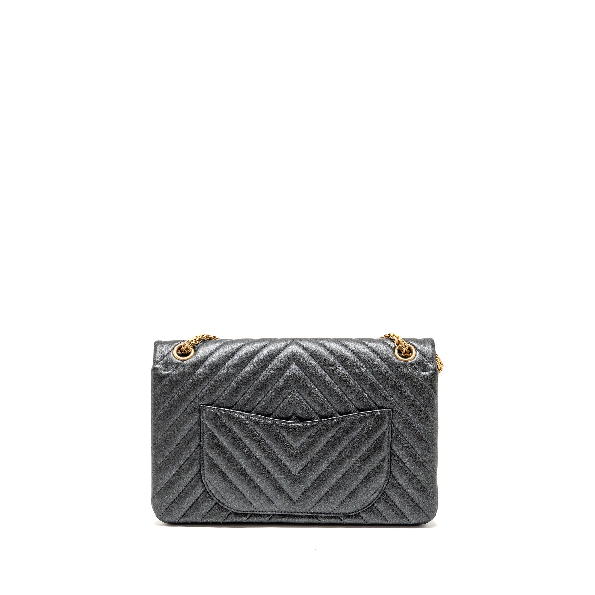 chanel-2-55-black