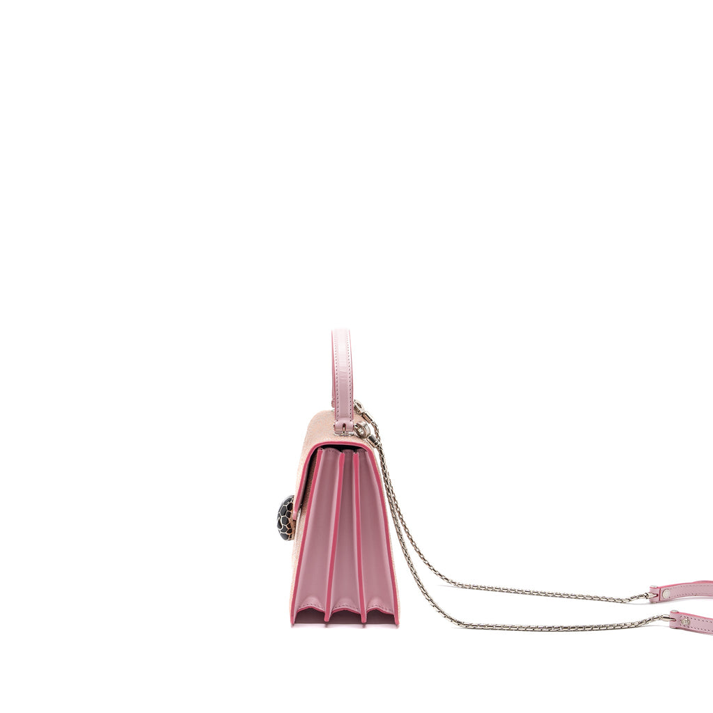 bulgari-serpenti-forever-top-handle-in-rosa-di-francia-crystal-galuchat-shw