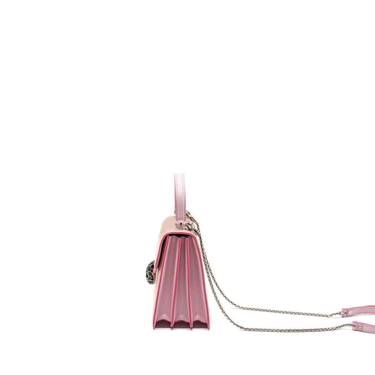 bulgari-serpenti-forever-top-handle-in-rosa-di-francia-crystal-galuchat-shw