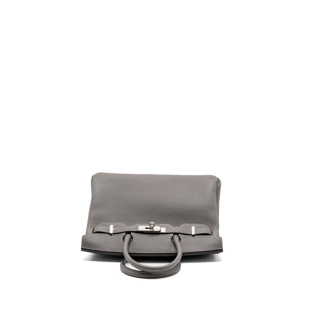 copy-of-hermes-birkin-30-togo-gris-meyer-shw-stamp-b
