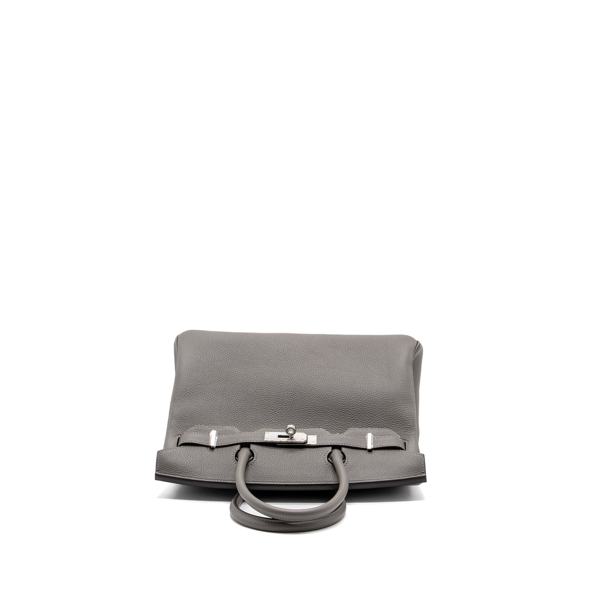 copy-of-hermes-birkin-30-togo-gris-meyer-shw-stamp-b
