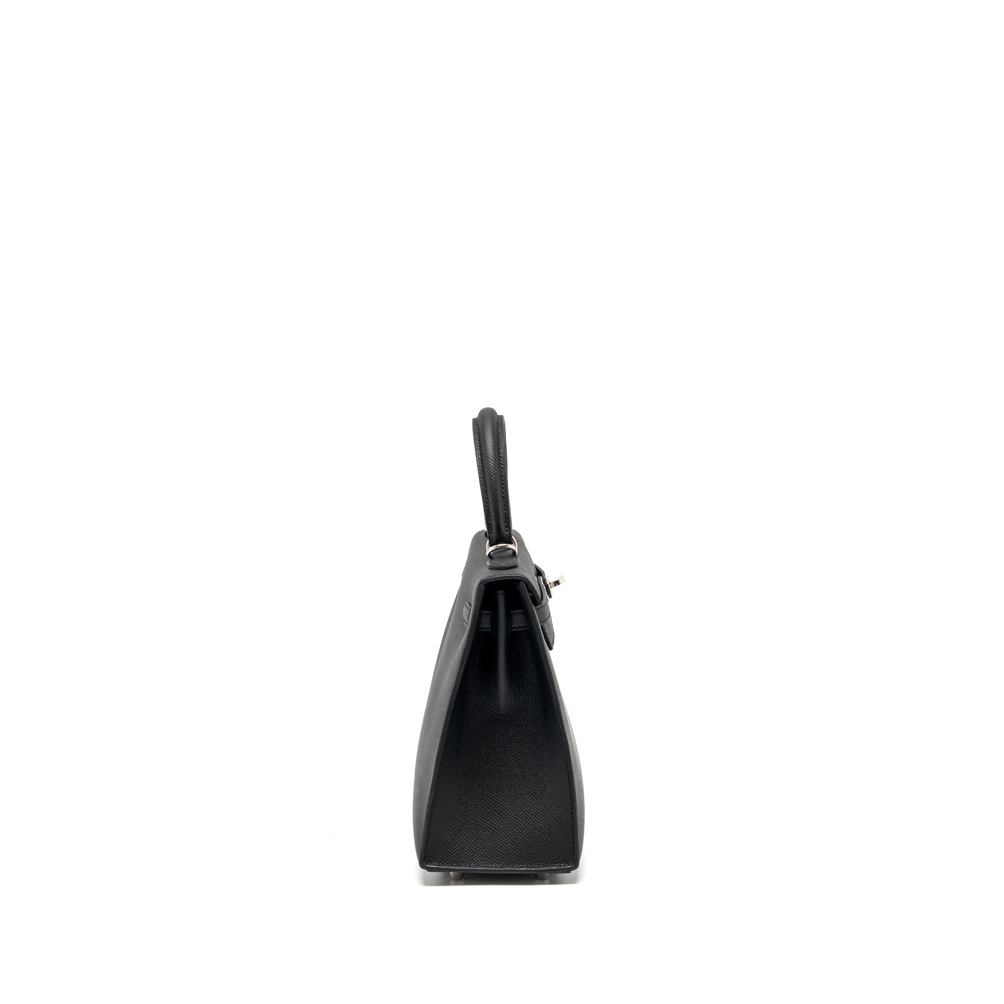 hermes-kelly-25-epsom-black-shw-stamp-b