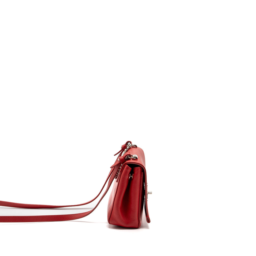 louis-vuitton-lockme-ii-bb-calfskin-red-with-shw