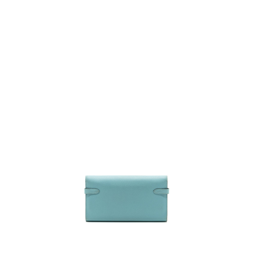 hermes-kelly-long-wallet-epsom-light-blue-shw-stamp-t