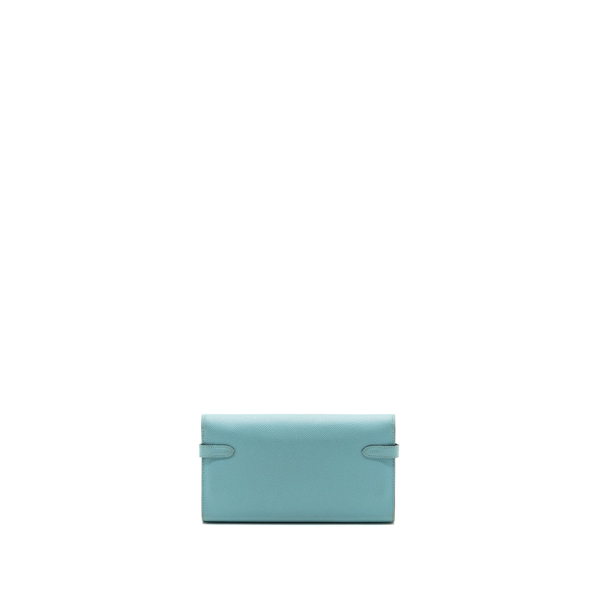 hermes-kelly-long-wallet-epsom-light-blue-shw-stamp-t