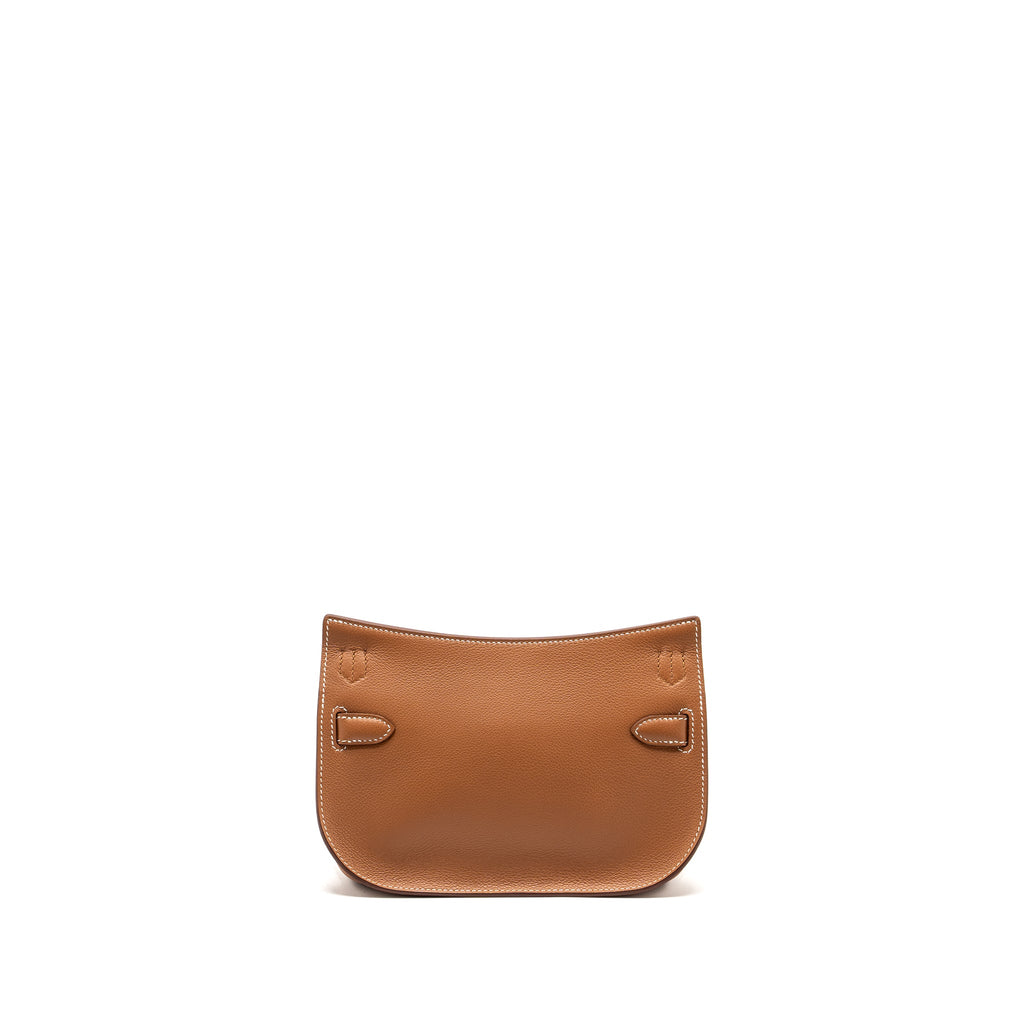hermes-mini-jypsiere-evercolor-gold-ghw-stamp-w
