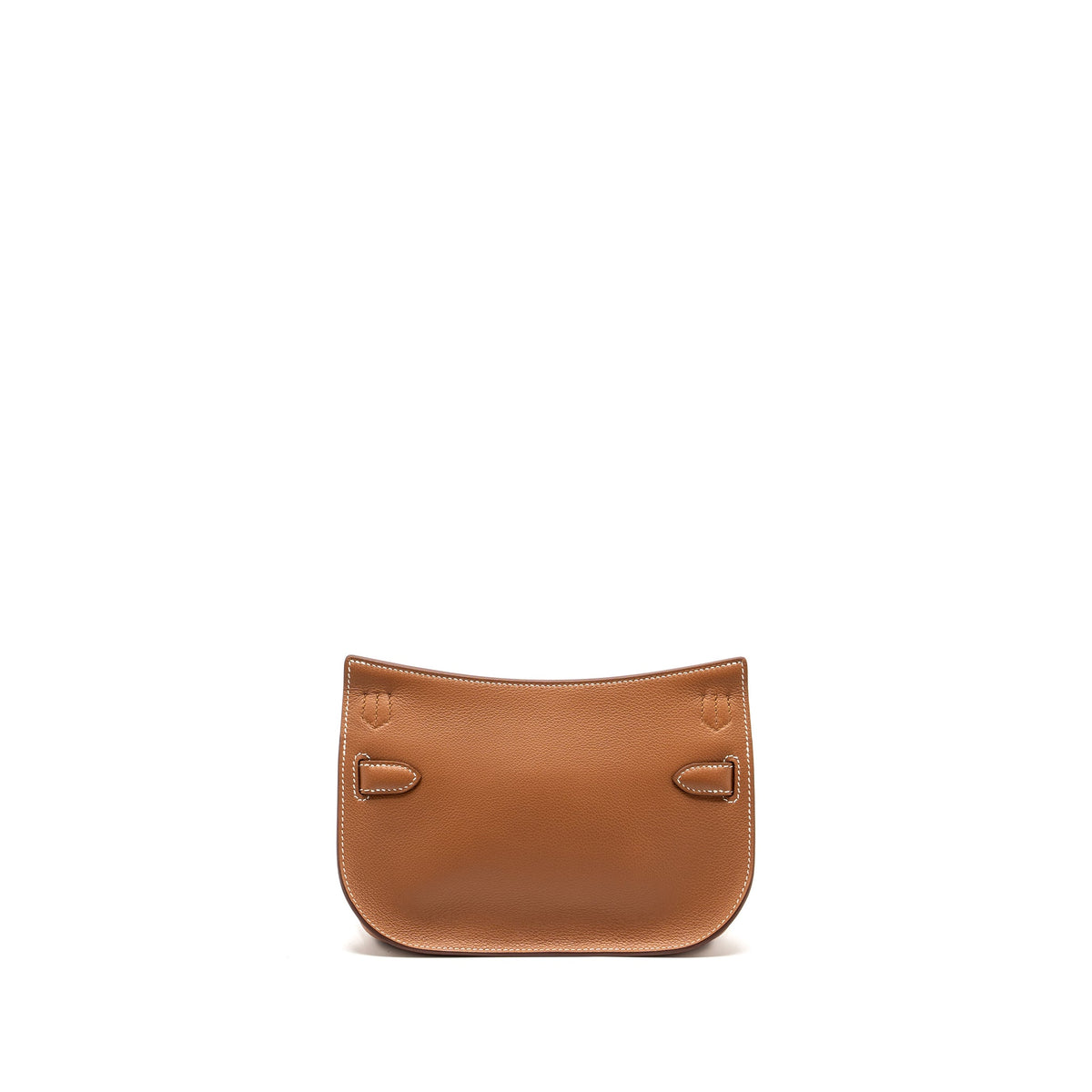hermes-mini-jypsiere-evercolor-gold-ghw-stamp-w