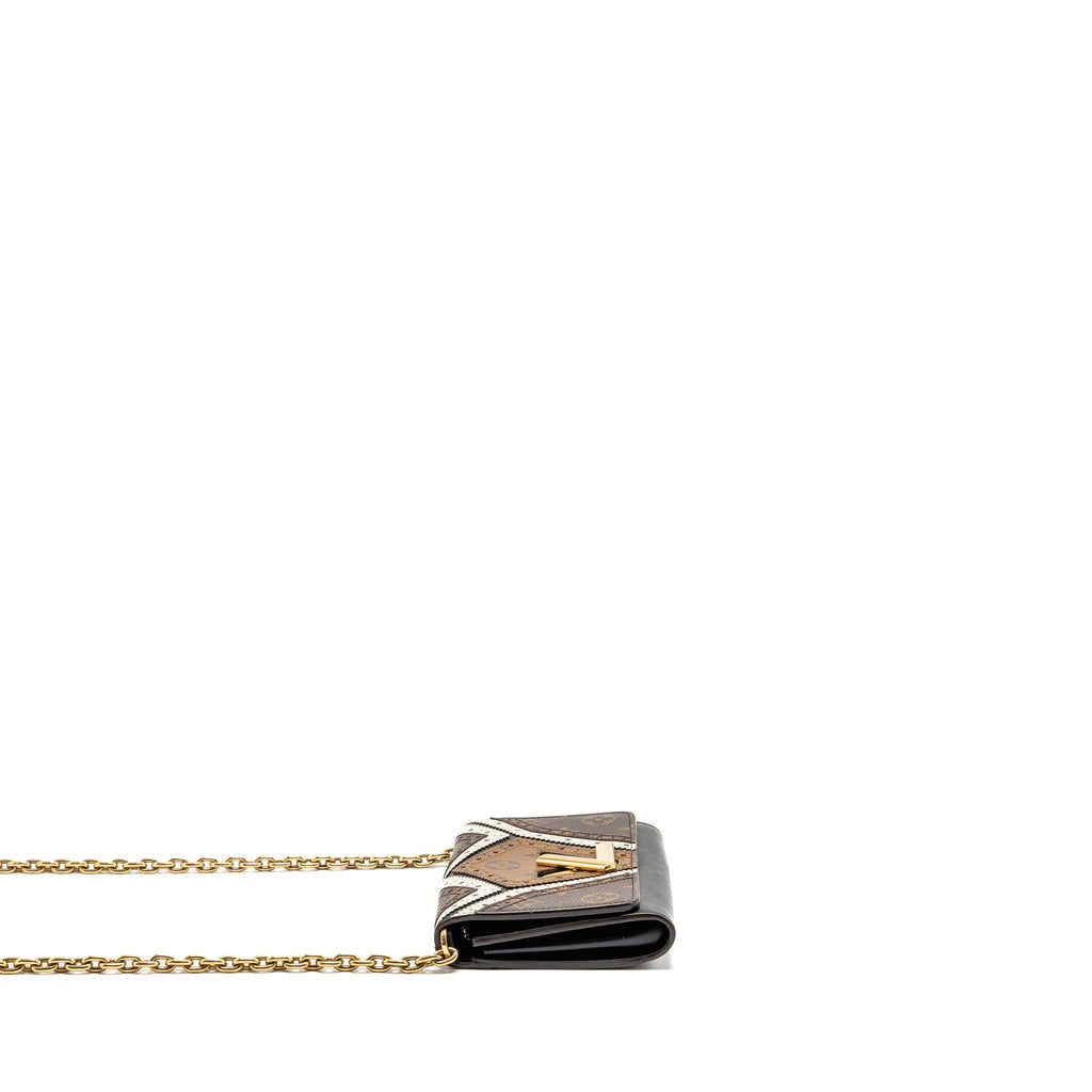 louis-vuitton-twist-wallet-on-chain-monogram-canvas-leather-multicolour-ghw-copy-1