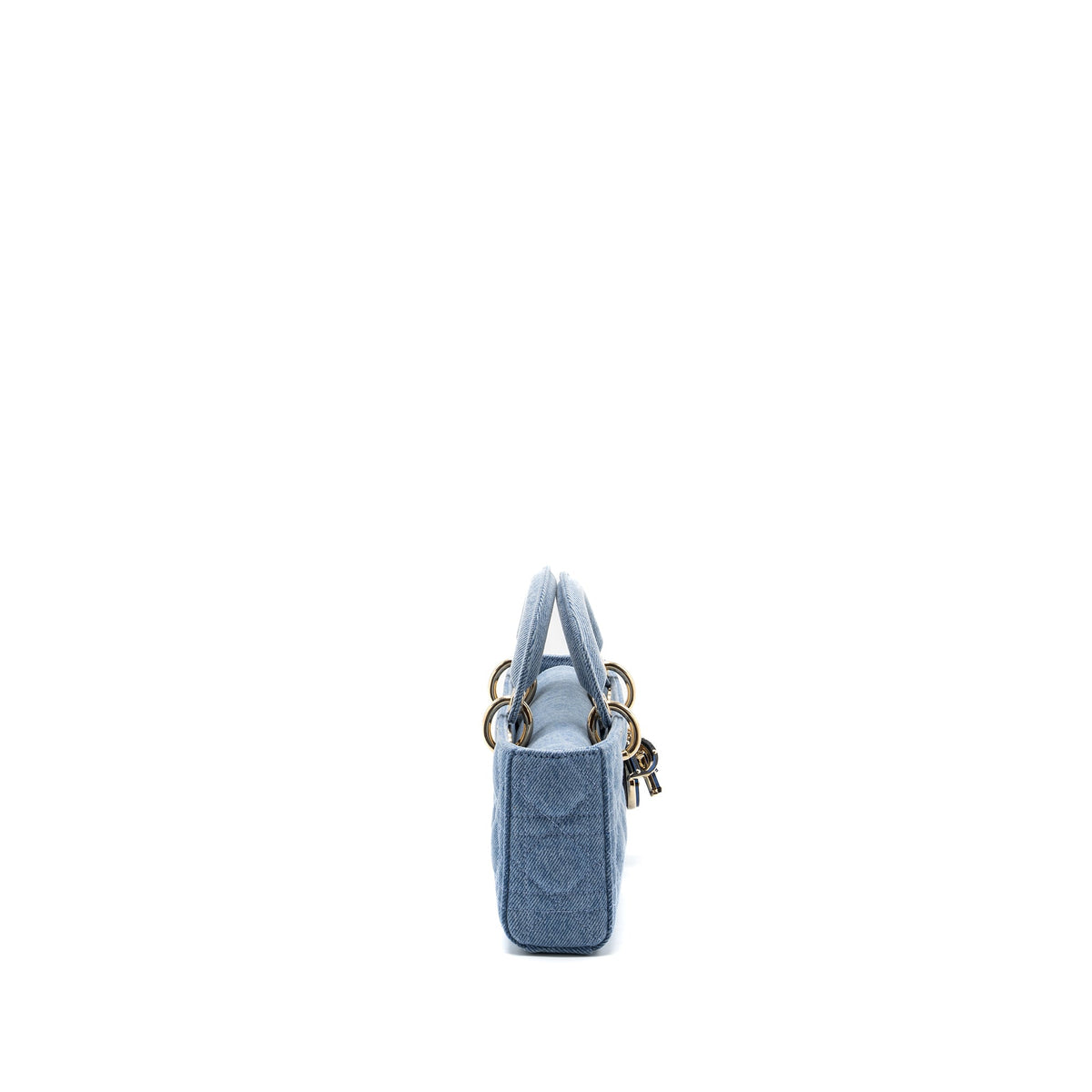 dior-small-lady-d-joy-bag-macrocannage-denim-blue-lghw-2