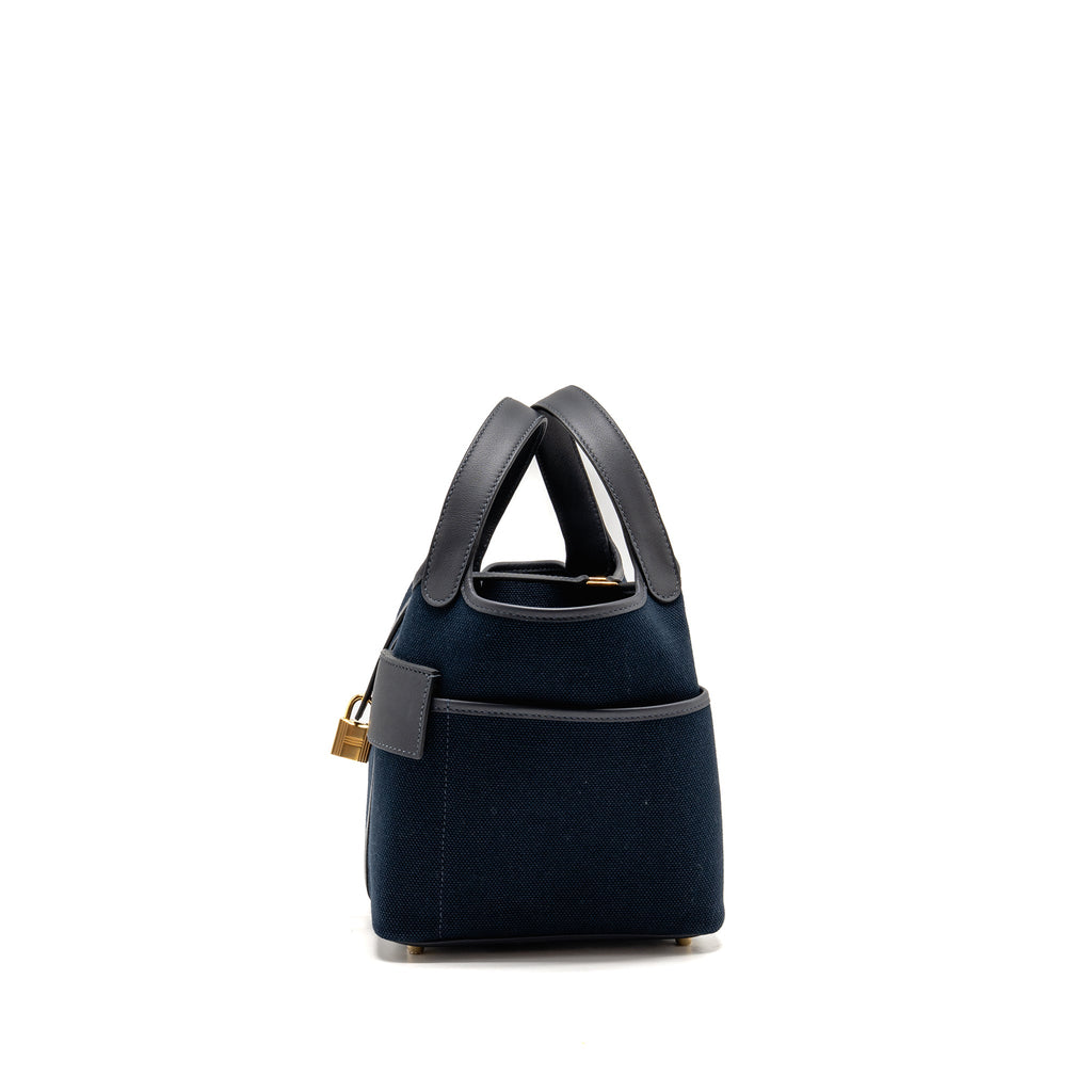 hermes-cargo-picotin-18-lock-bag-swift-toile-canvas-blue-marine-caban-ghw-stamp-b-copy