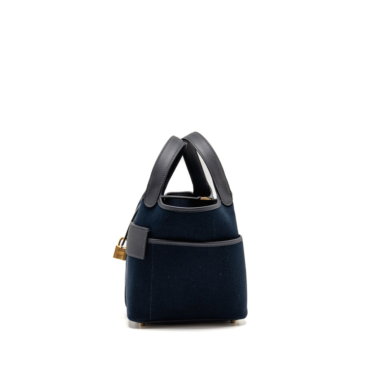 hermes-cargo-picotin-18-lock-bag-swift-toile-canvas-blue-marine-caban-ghw-stamp-b-copy