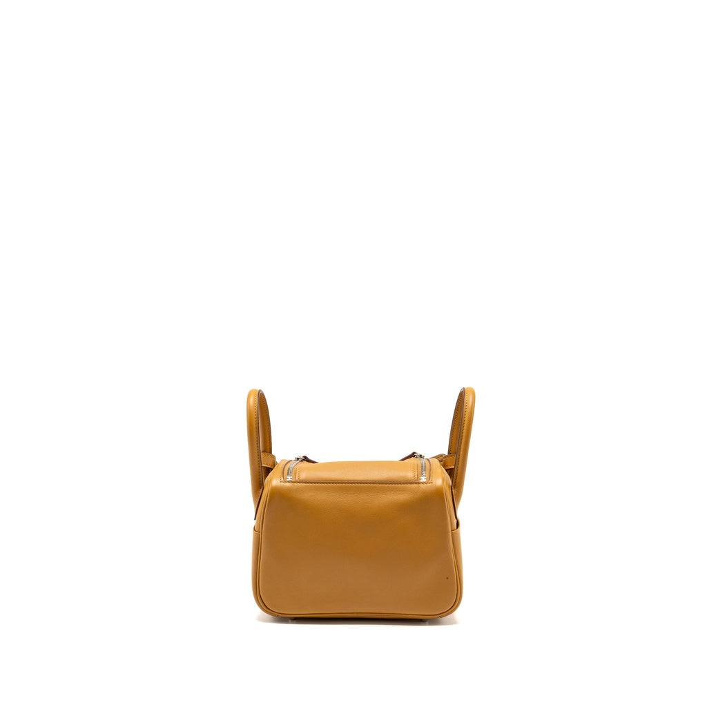 hermes-mini-lindy-swift-sesame-lime-shw-stamp-y