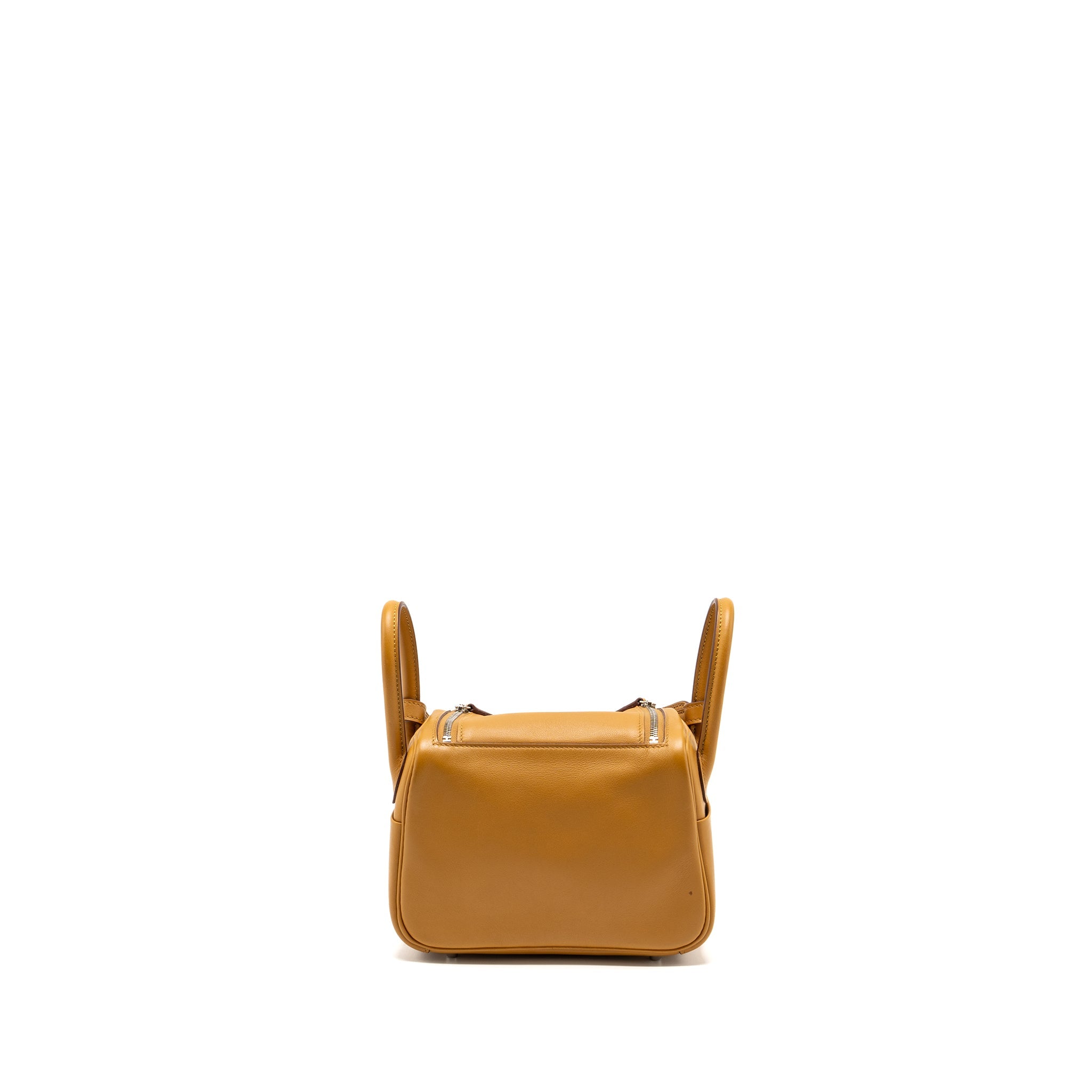 hermes-mini-lindy-swift-sesame-lime-shw-stamp-y
