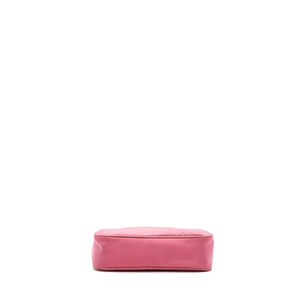 prada-re-edition-2005-nylon-leather-pink-shw