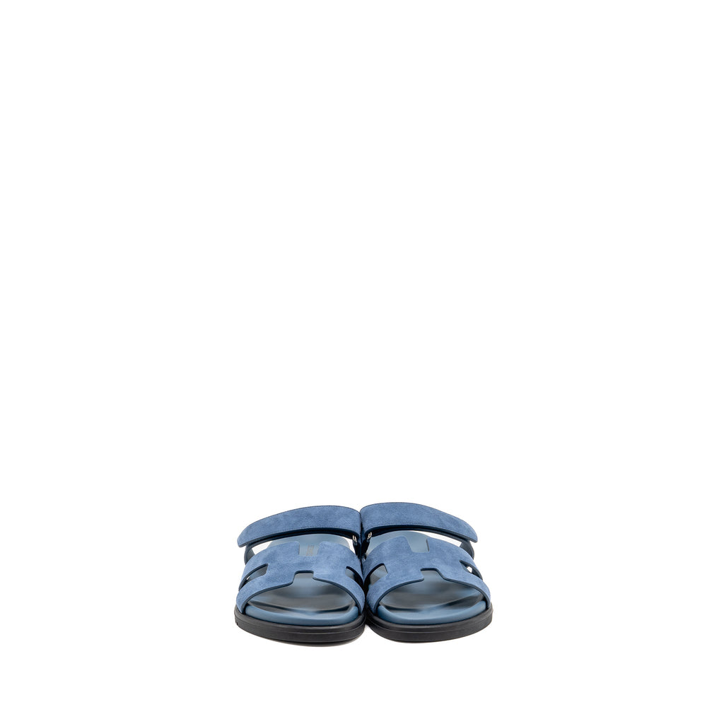 hermes-sandal-navy