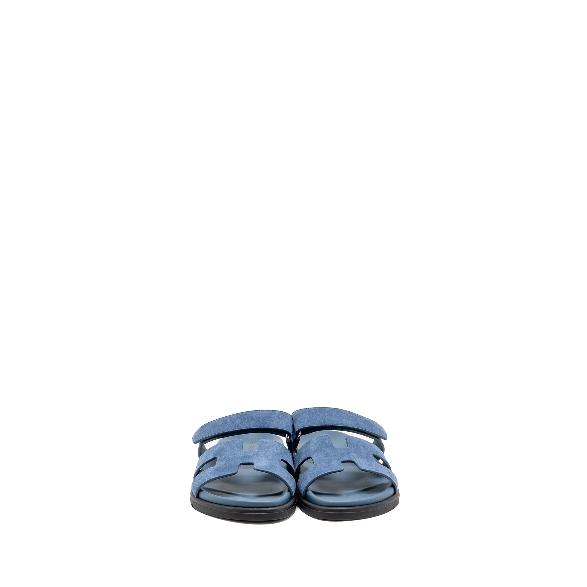 hermes-sandal-navy