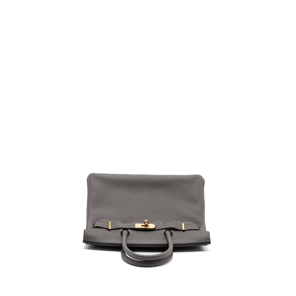hermes-birkin-30-togo-leather-gris-etain-rghw