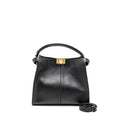 fendi-1-peekaboo-black