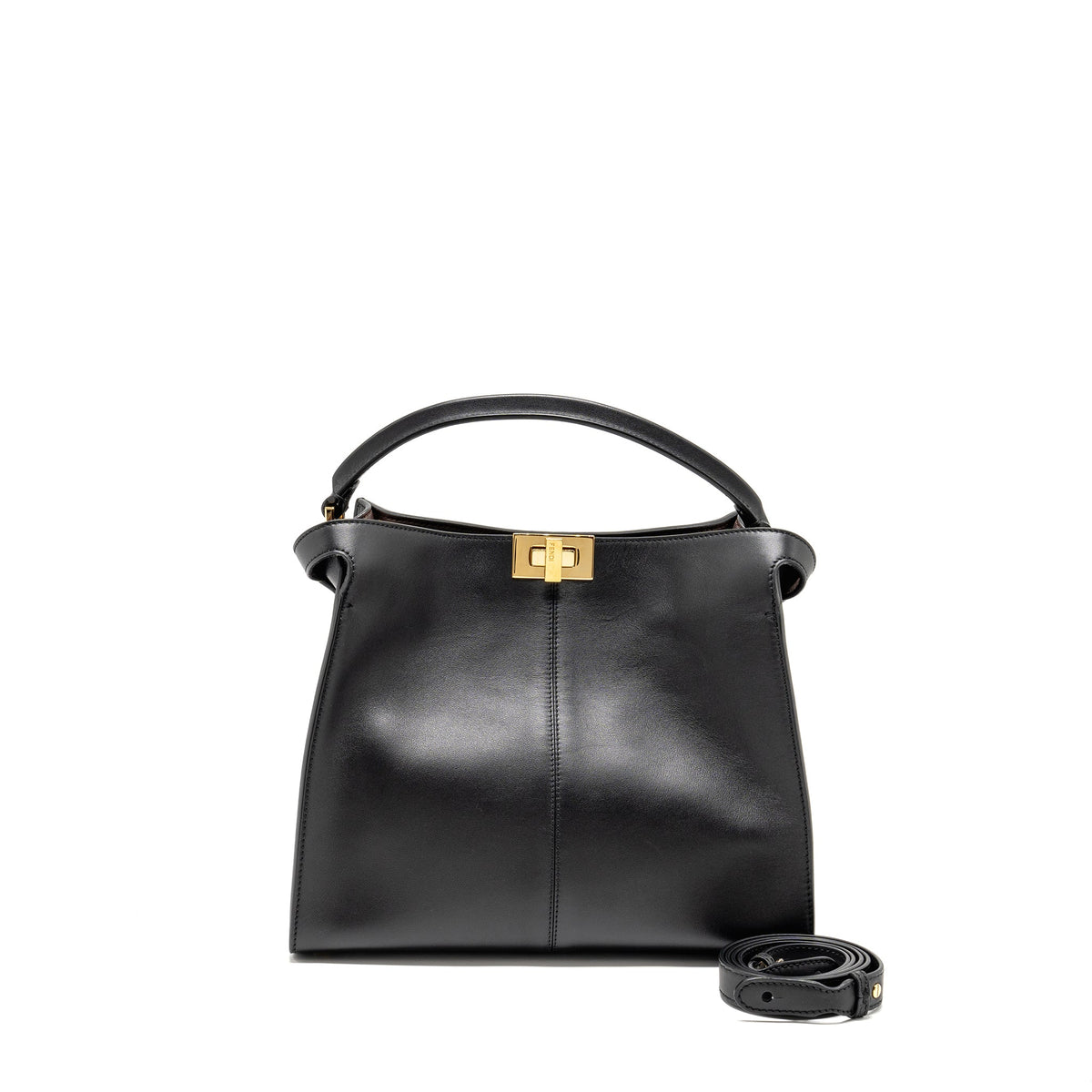 fendi-1-peekaboo-black