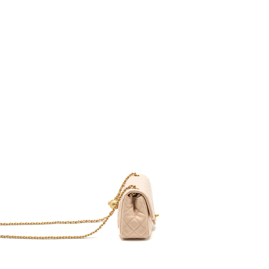 chanel-pearl-crush-mini-square-flap-bag-lambskin-light-beige-ghw-microchip-copy-1