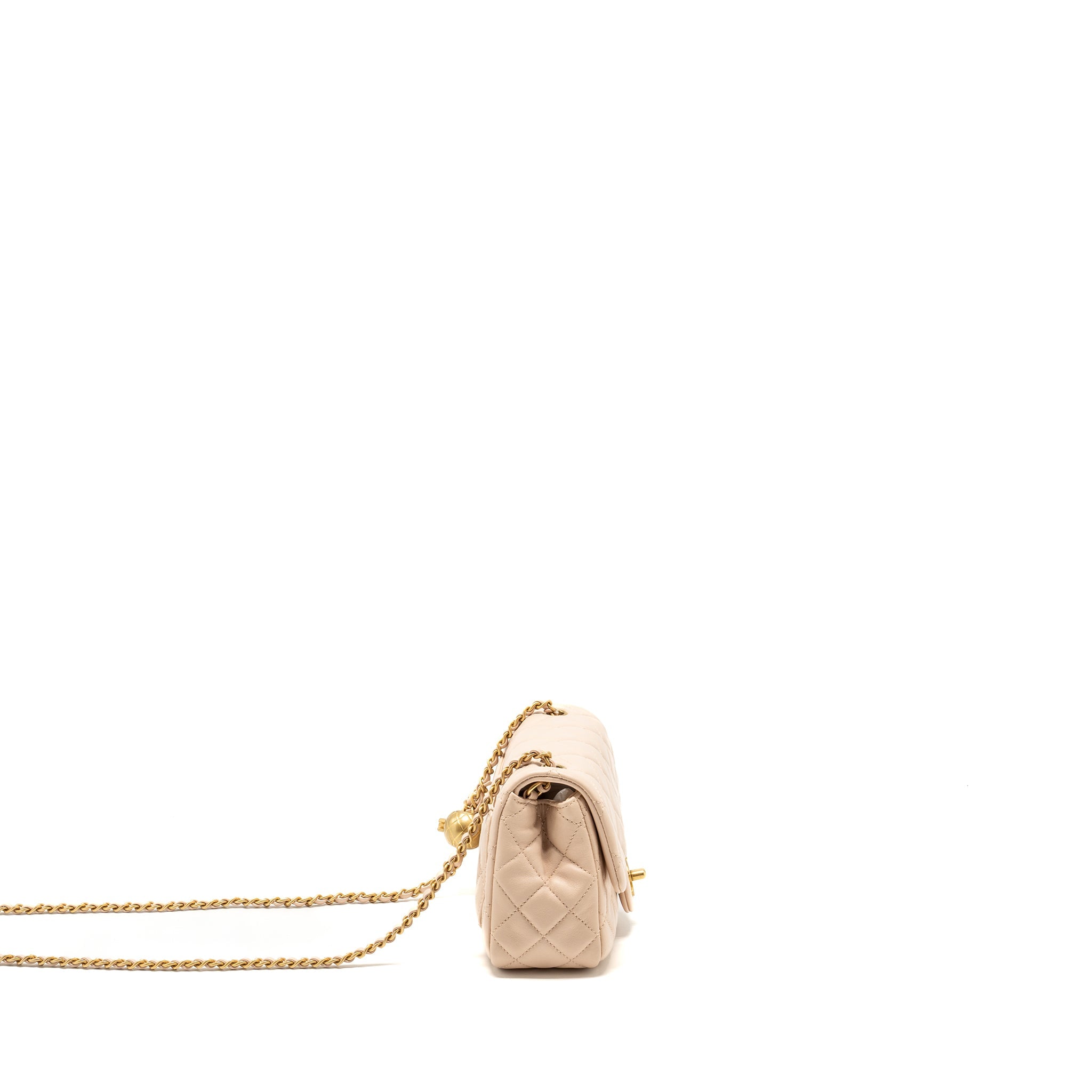 chanel-pearl-crush-mini-square-flap-bag-lambskin-light-beige-ghw-microchip-copy-1