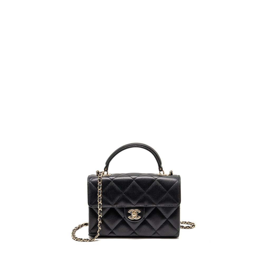 chanel-top-handle-quilted-cc-flap-bag-caviar-black-lghw-microchip