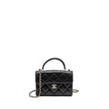 chanel-top-handle-quilted-cc-flap-bag-caviar-black-lghw-microchip