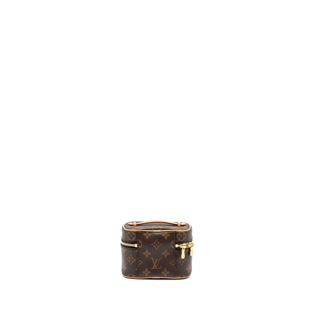 louis-vuitton-nice-nano-vanity-monogram-canvas-ghw
