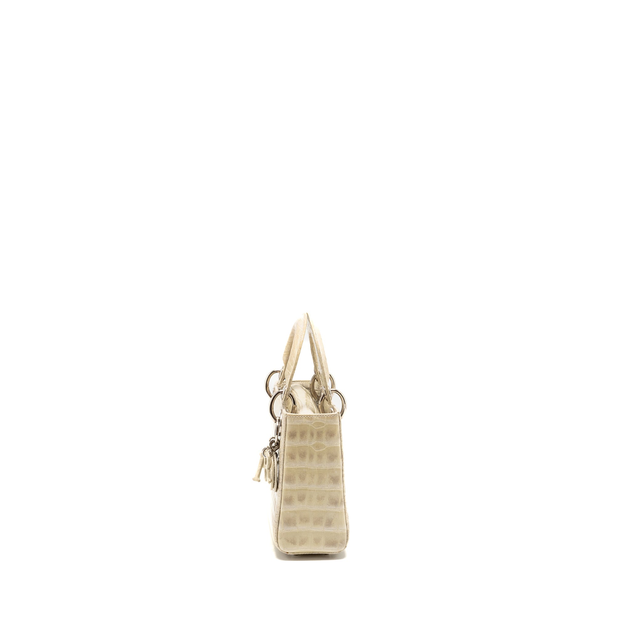 dior-mini-lady-dior-himalayan-crocodile-white-shw-1