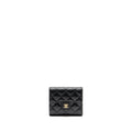 chanel-wallet-black-1