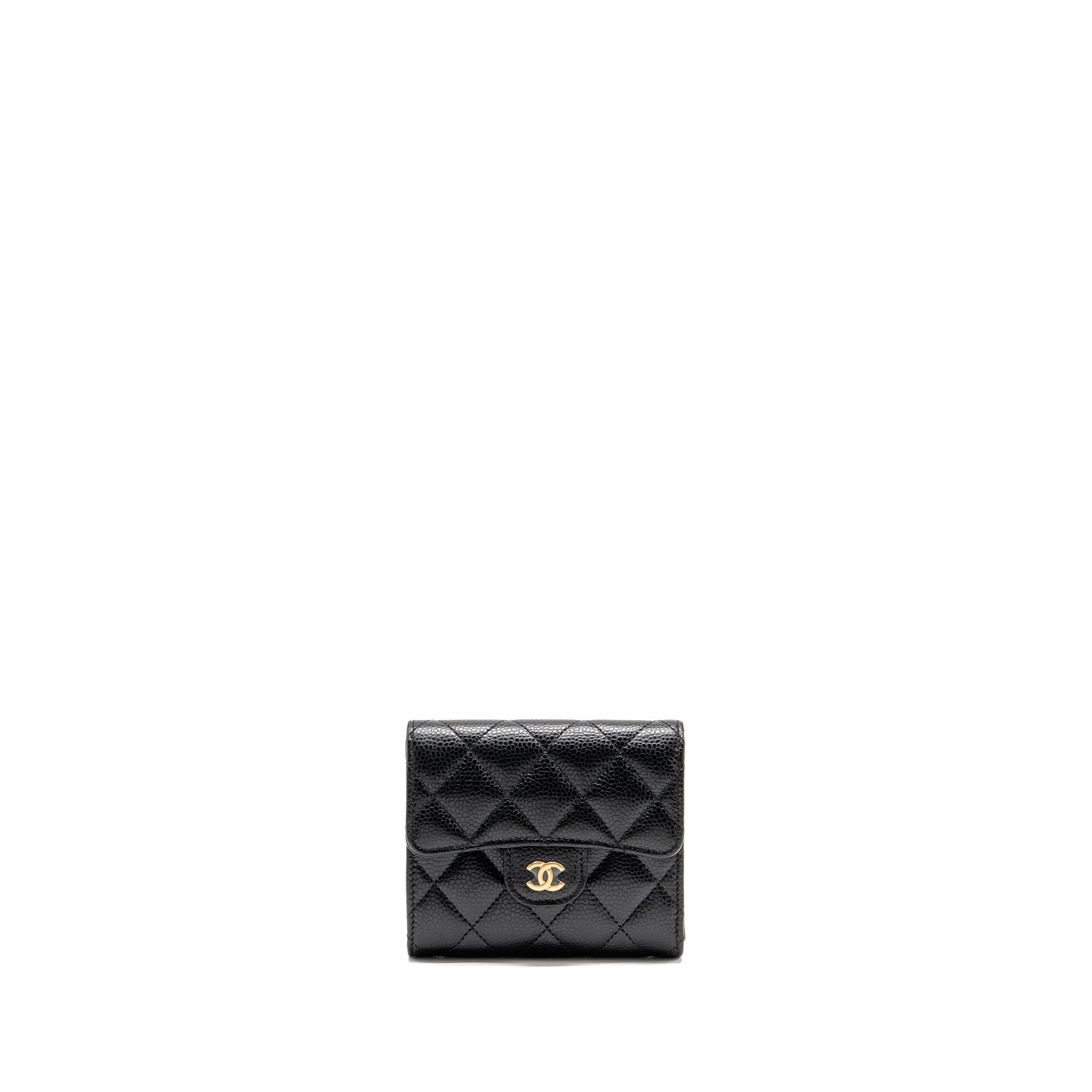 chanel-wallet-black-1