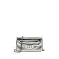 dior-diordouble-clutch-with-chains-calfskin-argent-black-hardware