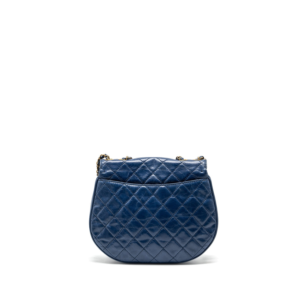 chanel-quilted-large-flap-bag-calfskin-blue-ghw
