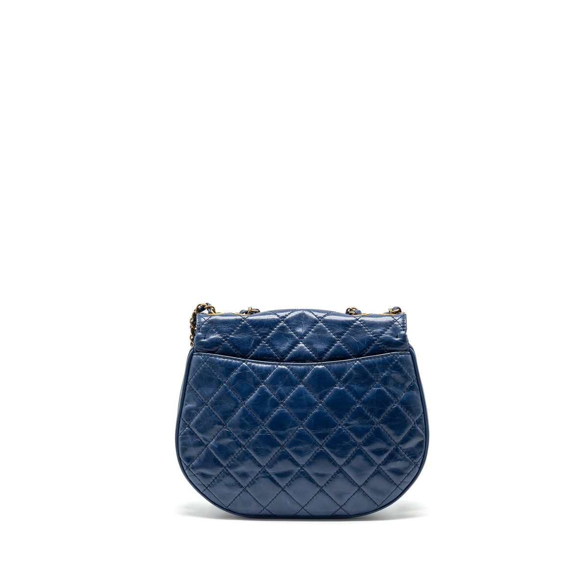 chanel-quilted-large-flap-bag-calfskin-blue-ghw