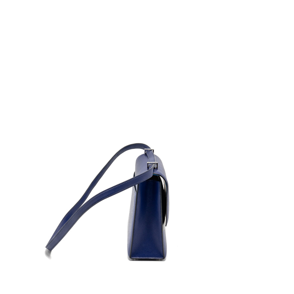 hermes-verrou-23-allegretto-leather-bleu-encre-multicolour-shw-stamp-c