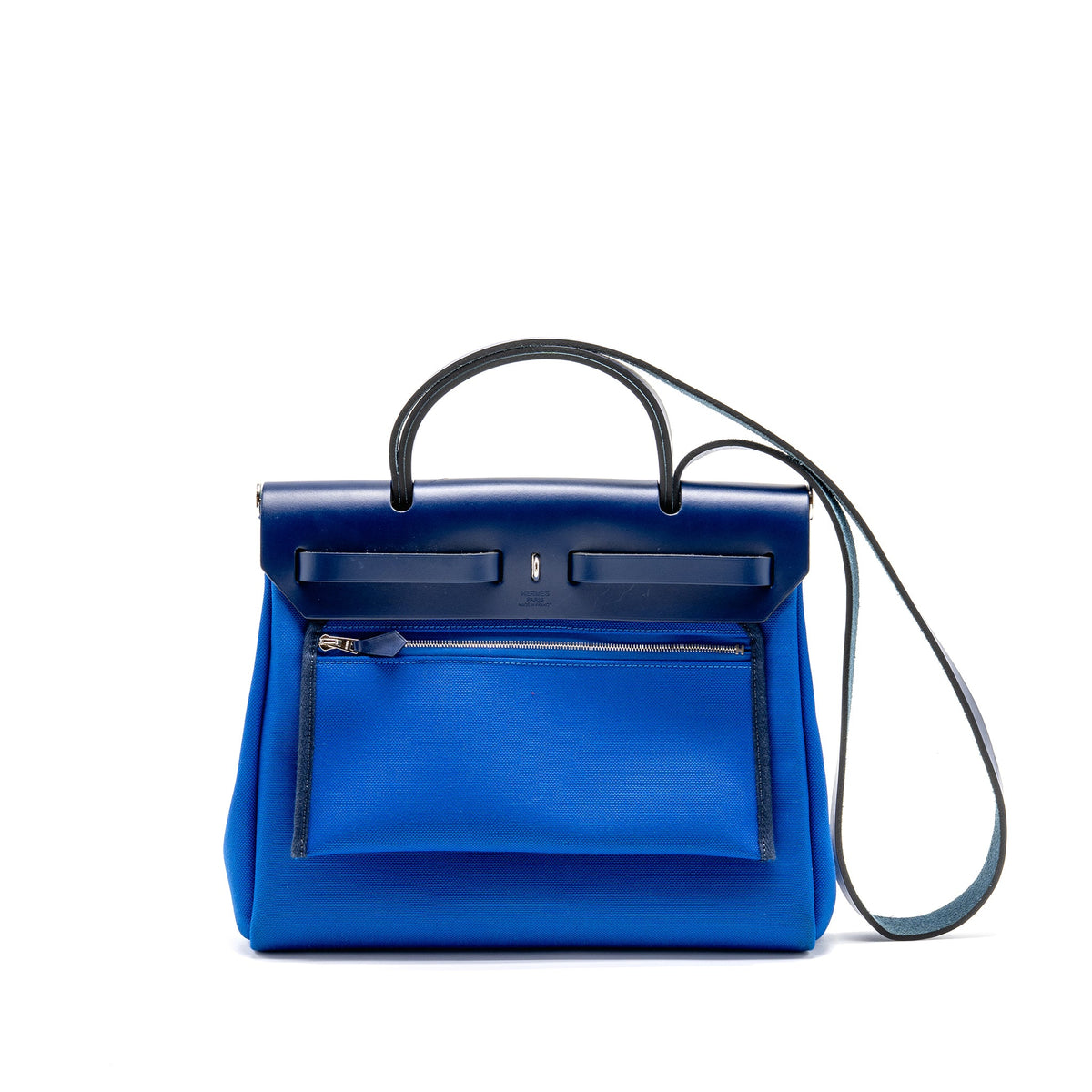 hermes-herbag-zip-31-temhermes-herbag-31-zip-bag-canvas-hunter-leather-bleu-billard-bleu-saphir-shw-stamp-zplate-copy