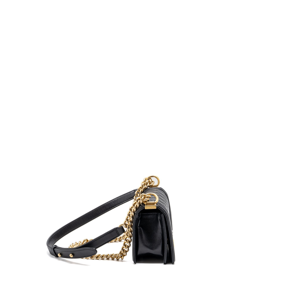 chanel-small-boy-bag-calfskin-black-ghw