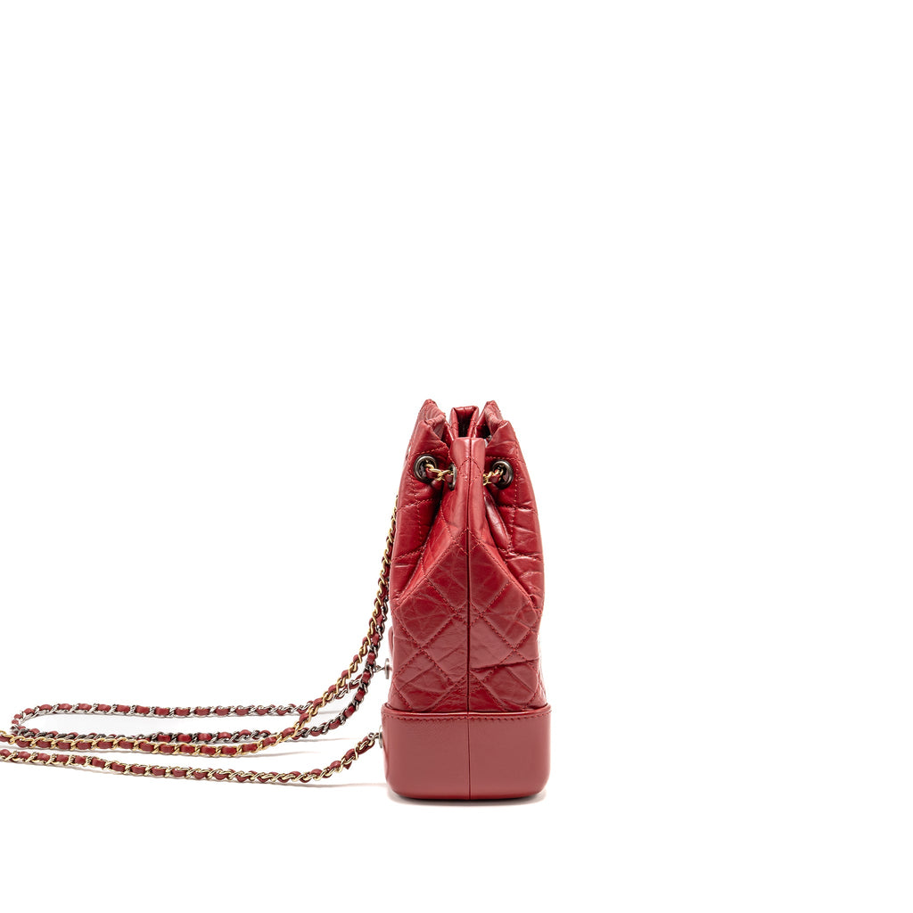 chanel-small-gabrielle-backpack-calfskin-red-multicolour-hardware-copy