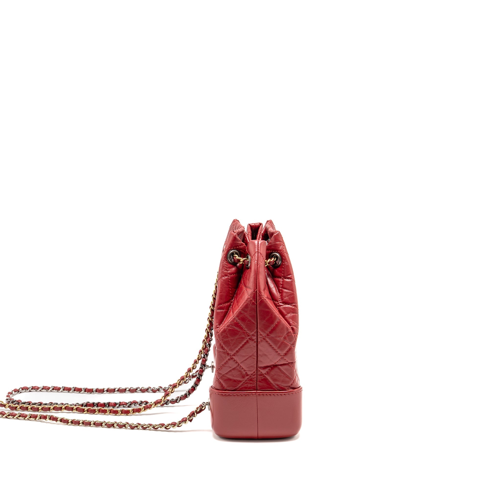 chanel-small-gabrielle-backpack-calfskin-red-multicolour-hardware-copy