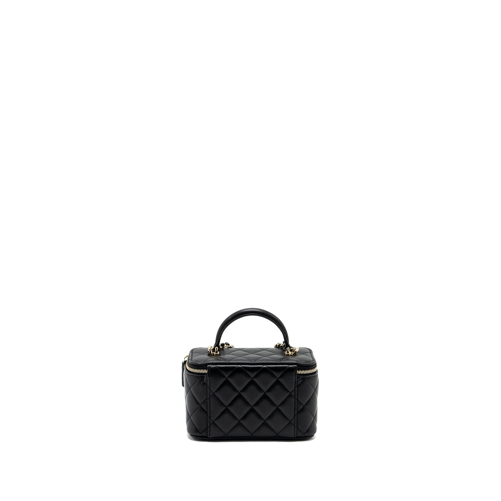 chanel-top-handle-long-vanity-case-lambskin-black-lghw-microchip-copy