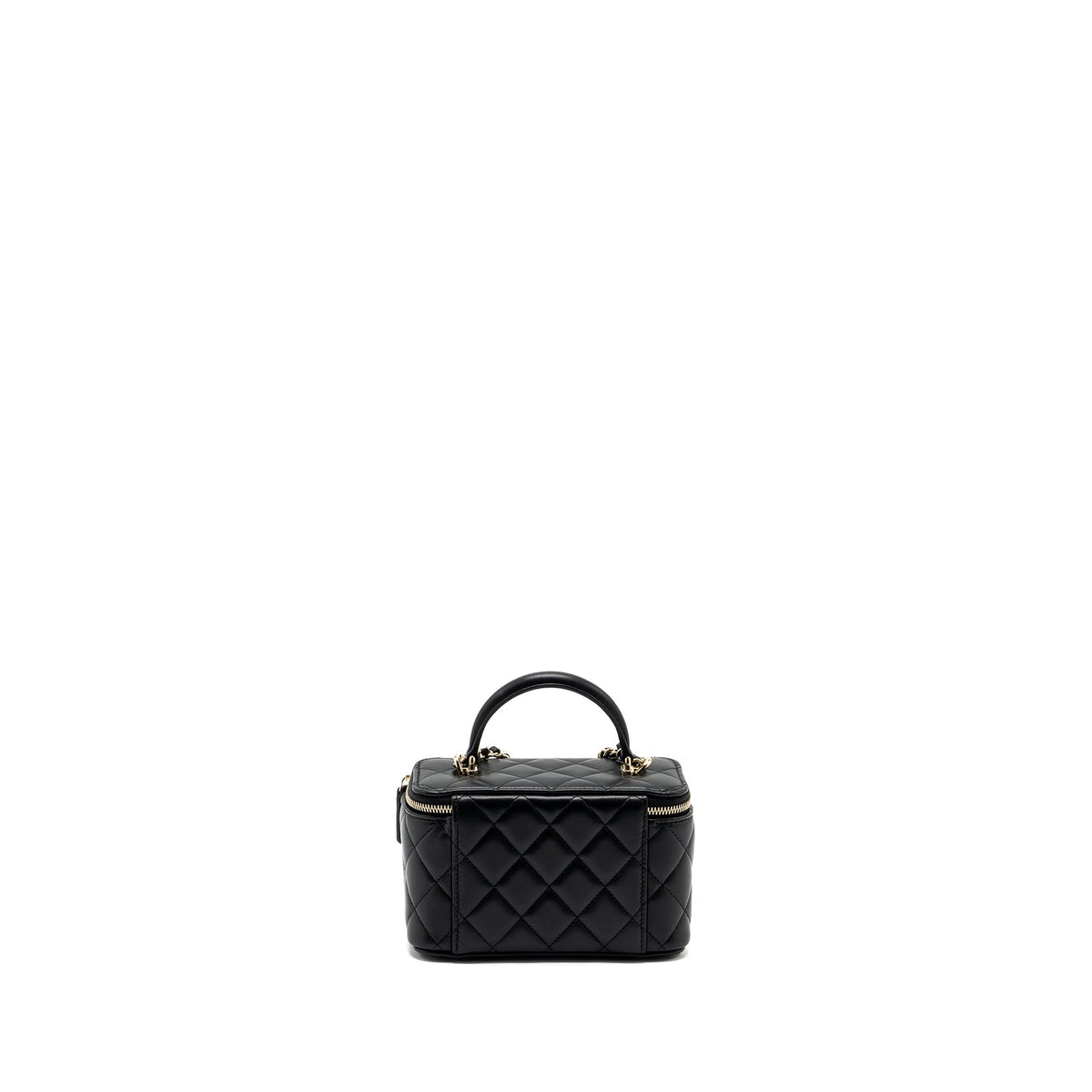 chanel-top-handle-long-vanity-case-lambskin-black-lghw-microchip-copy