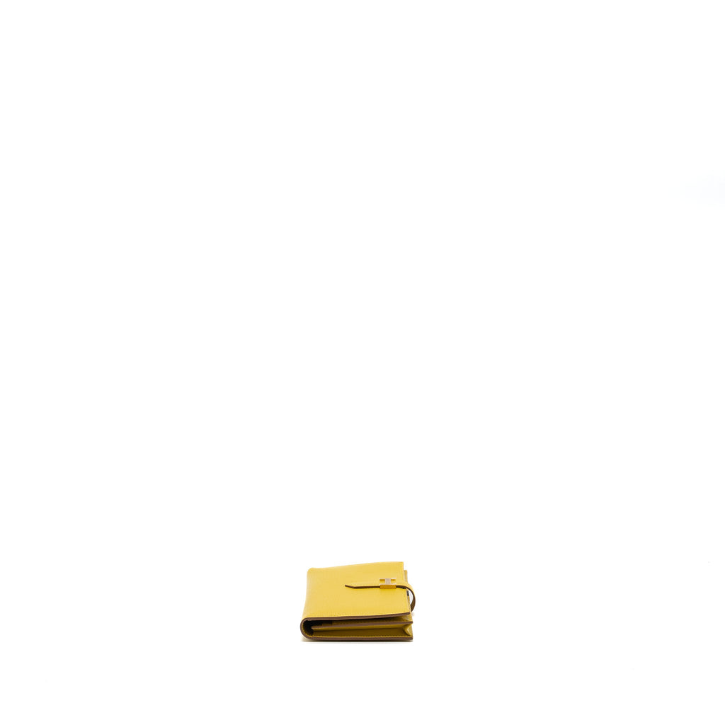 hermes-bearn-long-wallet-chevre-mysore-2p-cumin-ghw-stamp-d